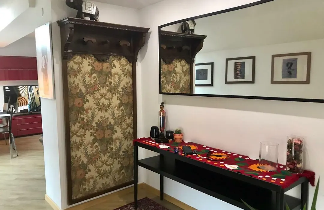 Casa Nika-1